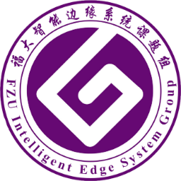 iEdge Group
